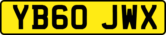 YB60JWX