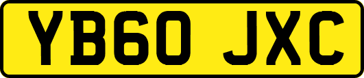 YB60JXC