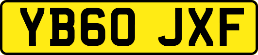 YB60JXF