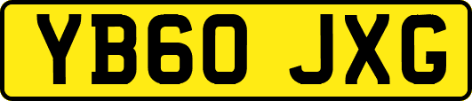 YB60JXG