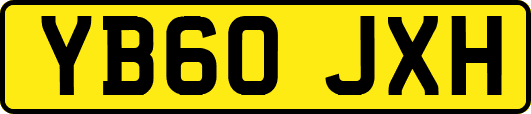 YB60JXH