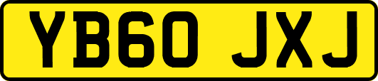 YB60JXJ