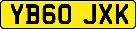 YB60JXK