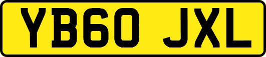 YB60JXL