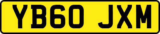 YB60JXM