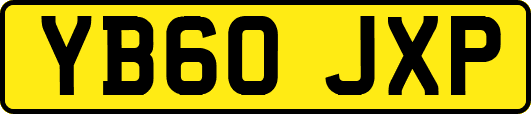 YB60JXP