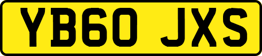 YB60JXS