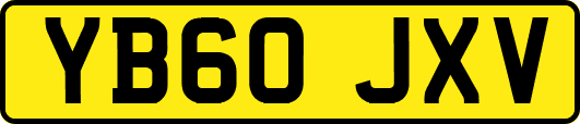 YB60JXV