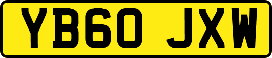 YB60JXW