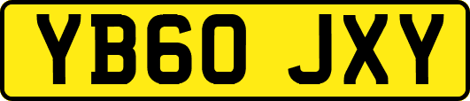 YB60JXY