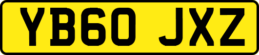 YB60JXZ