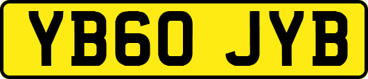 YB60JYB