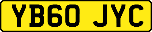 YB60JYC
