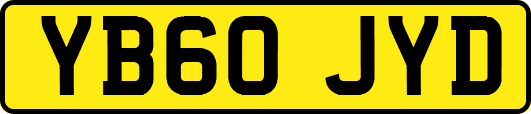 YB60JYD