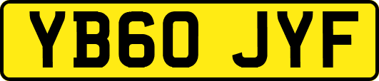 YB60JYF