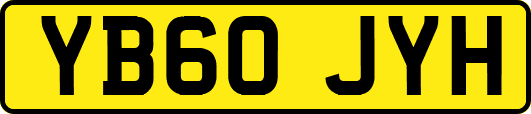 YB60JYH