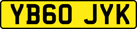 YB60JYK