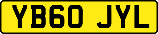 YB60JYL
