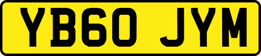 YB60JYM