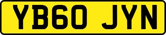 YB60JYN