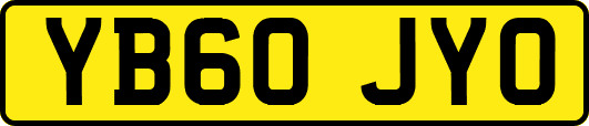 YB60JYO