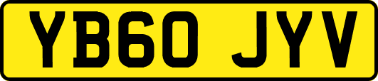 YB60JYV
