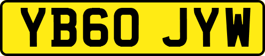 YB60JYW
