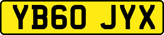 YB60JYX