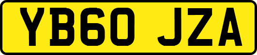 YB60JZA