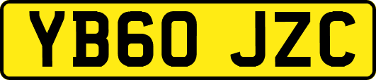 YB60JZC