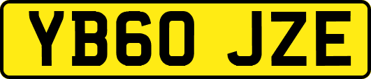 YB60JZE