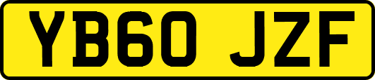 YB60JZF