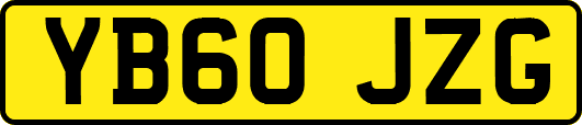 YB60JZG