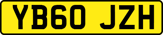 YB60JZH