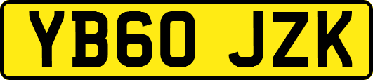YB60JZK