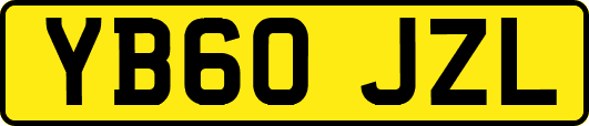 YB60JZL