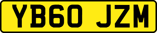 YB60JZM
