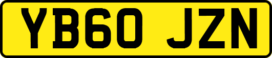 YB60JZN