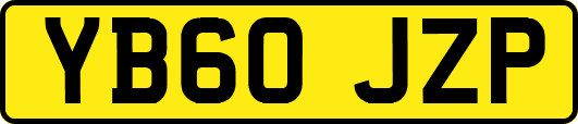 YB60JZP