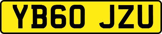 YB60JZU