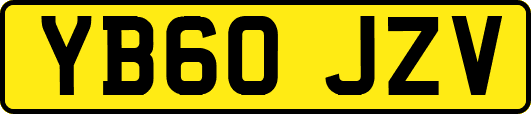 YB60JZV