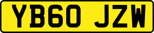 YB60JZW