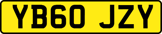 YB60JZY