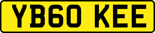 YB60KEE