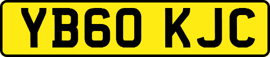YB60KJC