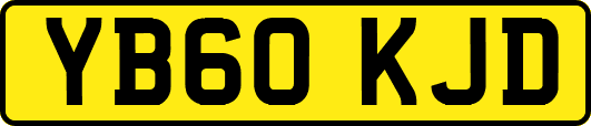 YB60KJD