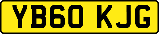 YB60KJG