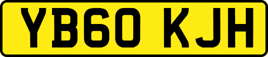 YB60KJH
