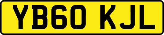 YB60KJL