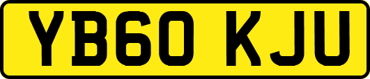 YB60KJU